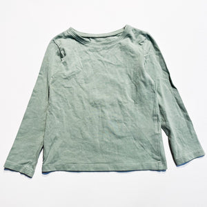 H&M Shirt 18-24M|187853
