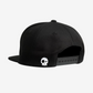 Headster - Original Black|139064