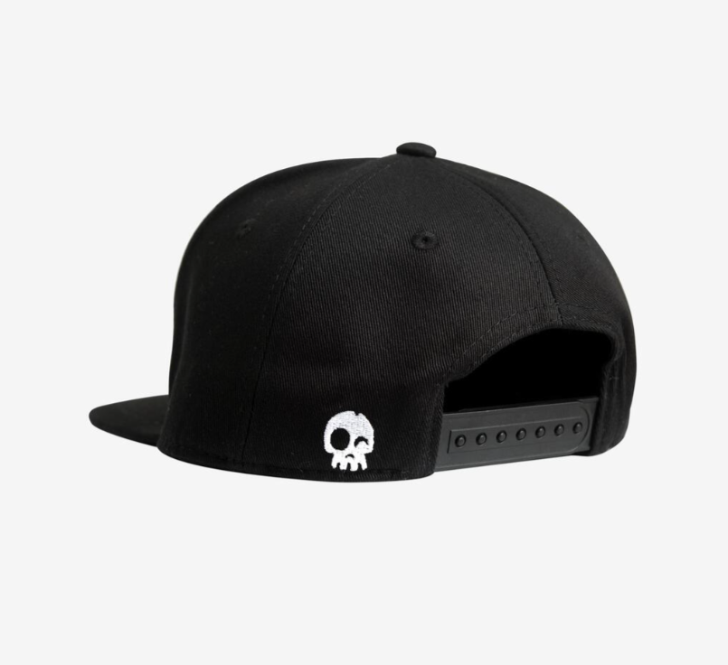 Headster - Original Black|139064