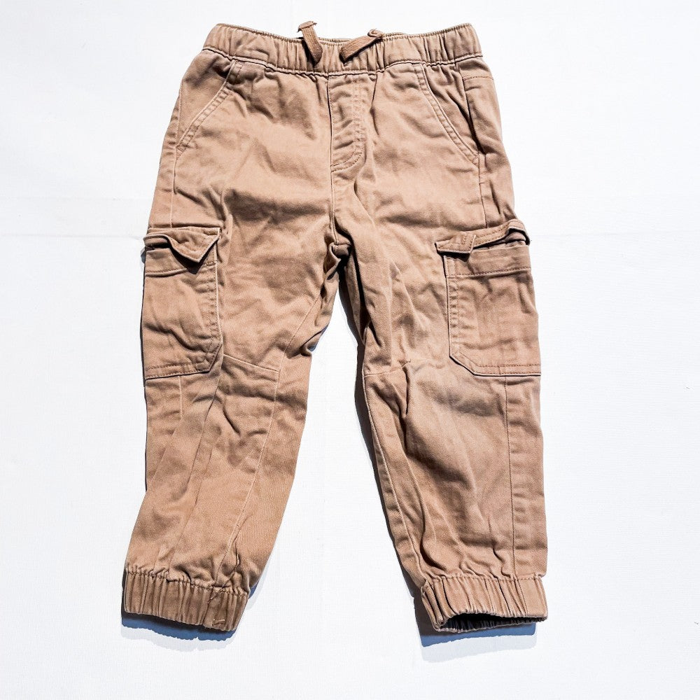 George Pants 3Y|184363