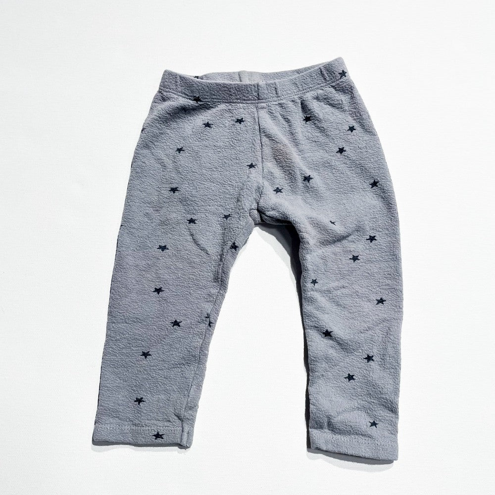 Rylee & Cru Pants 6-12M|201480