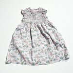 Joe Fresh Dress 5Y|224019