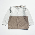 H&M Sweater 18-24M|228801