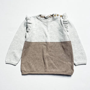 H&M Sweater 18-24M|228801
