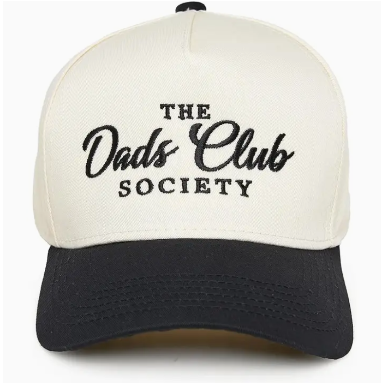 The Dad's Society|153043