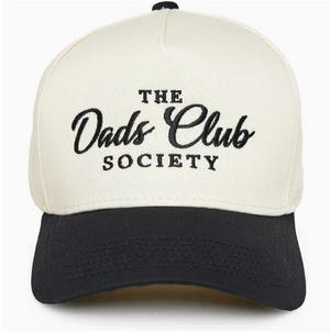 The Dad's Society|153043