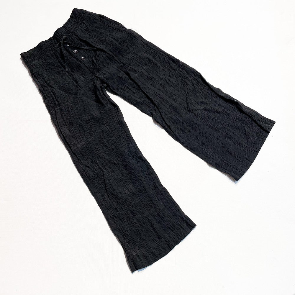 Zara Pants 6Y|168936