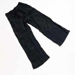 Zara Pants 6Y|168936