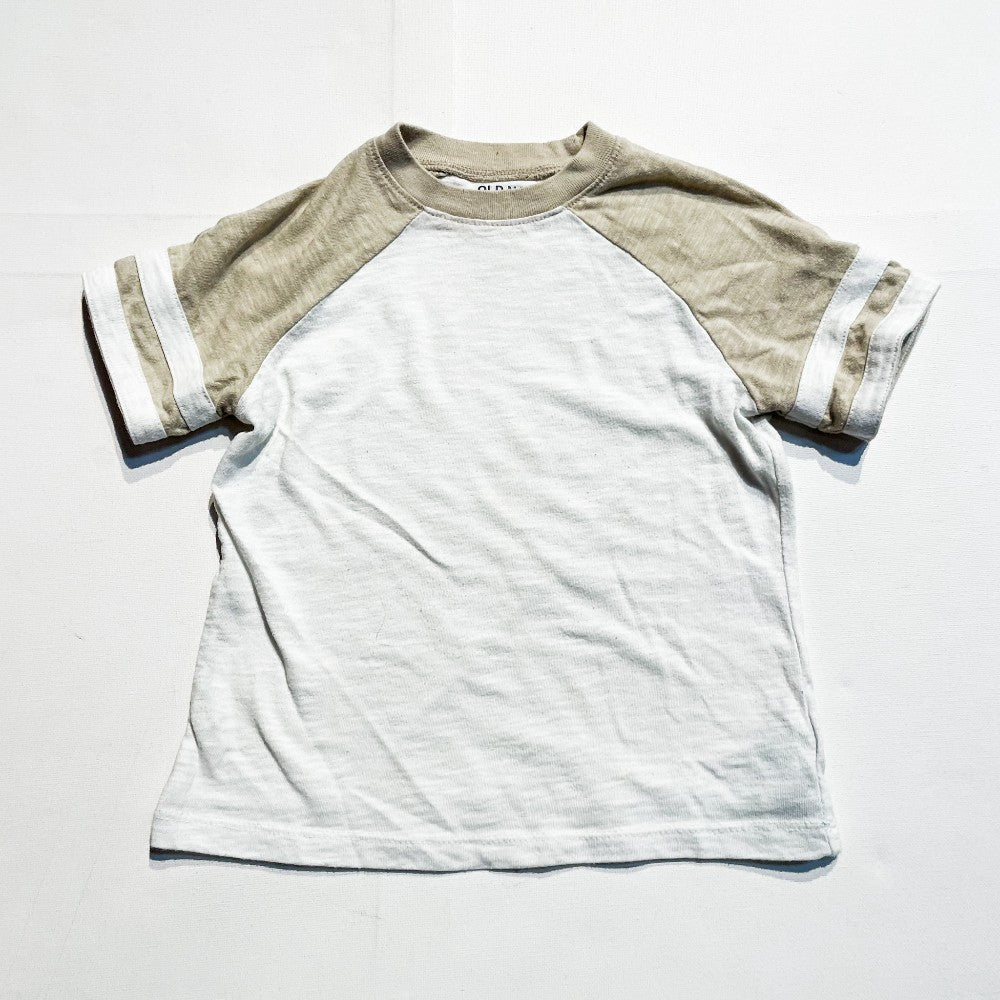 Old Navy Top 2T|175862