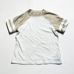 Old Navy Top 2T|175862