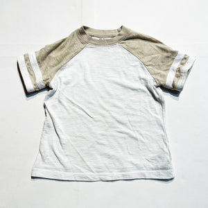 Old Navy Top 2T|175862