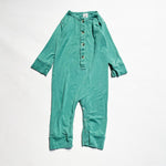 Kate Quinn Romper 12-18M|96898