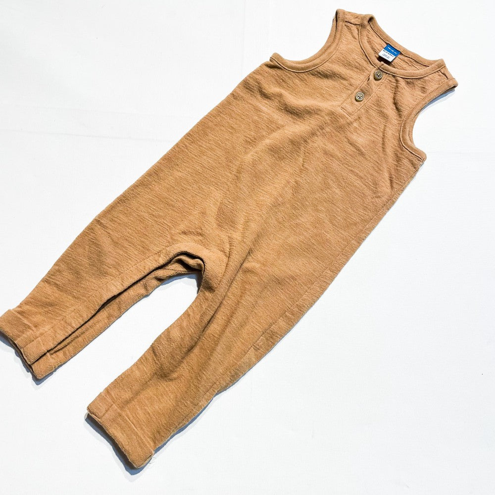 Old Navy Romper 12-18M|168654