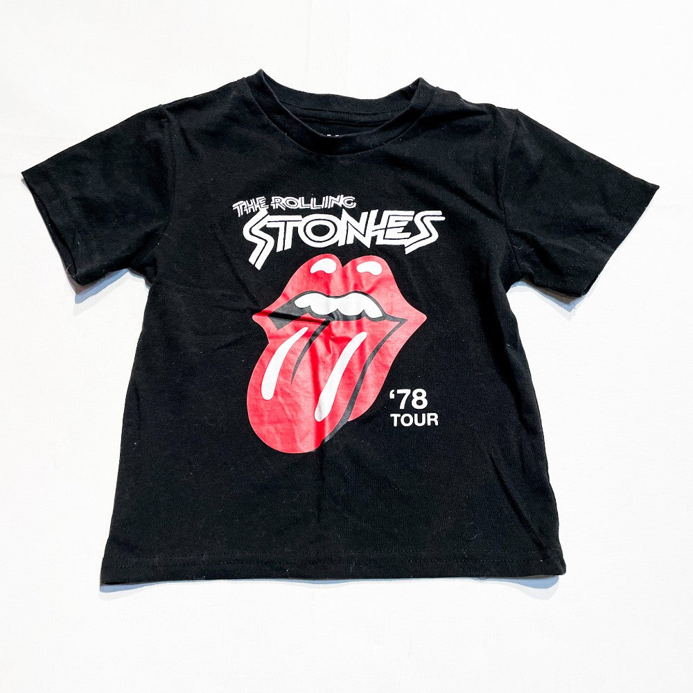 Rolling Stones Top 4Y|170017
