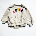 Old Navy Sweater 18-24M|171812