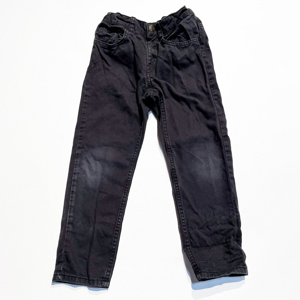 H&M Jeans 5-6Y|187824