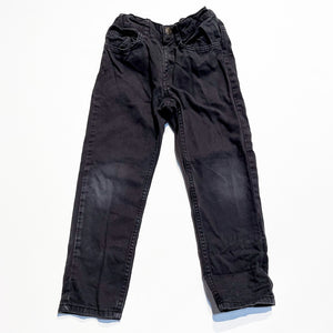 H&M Jeans 5-6Y|187824