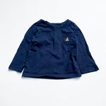 Gap Shirt 12-18M|200228
