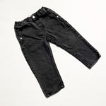 Zara Jeans 2-3Y|226449