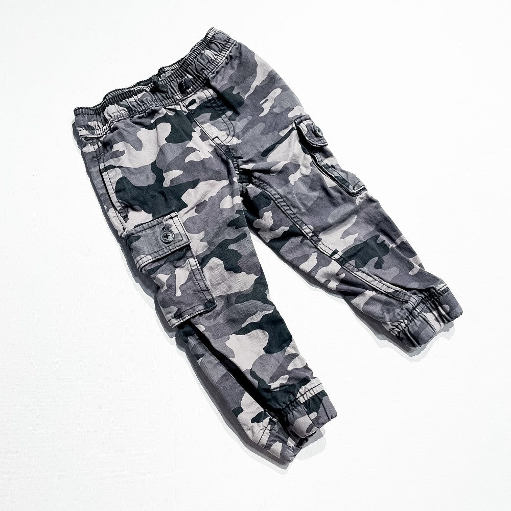 Joe Fresh Pants 2Y|231247