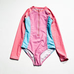 Joe Swim 6Y|227373