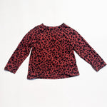 Old Navy Top 4Y|145676