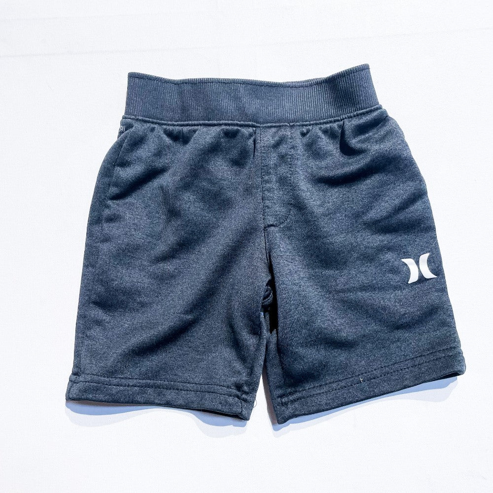 Hurley Shorts 4Y|165414