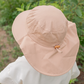 Roobear Everday Sun Hat - Sand|147736