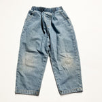 Roobear Pants 4-5Y|207159
