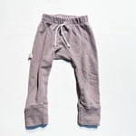 Childhoods Pants 18-24M|139706
