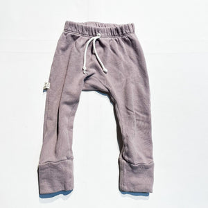 Childhoods Pants 18-24M|139706