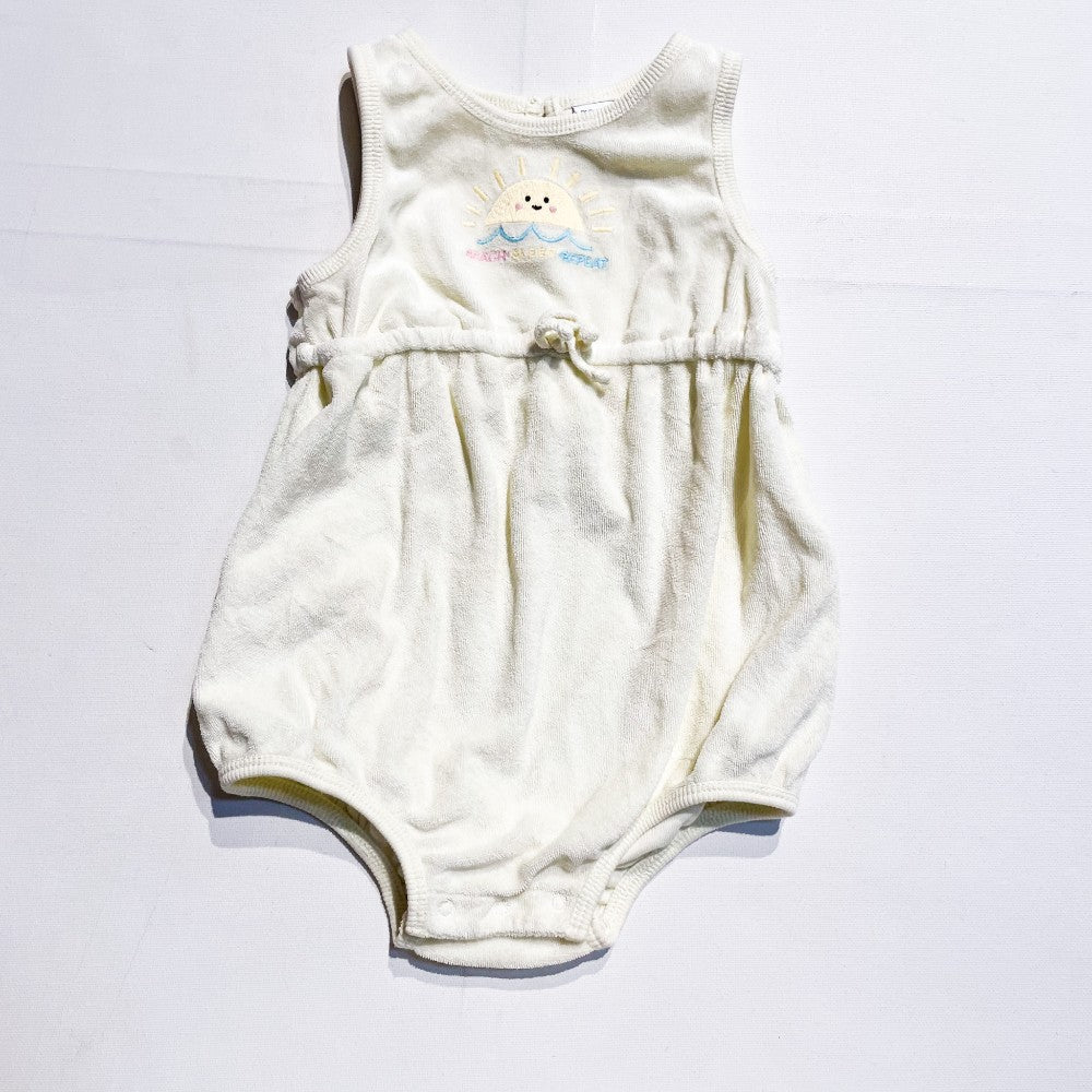 Old Navy Romper 18-24M|157453