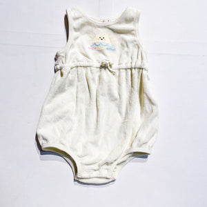 Old Navy Romper 18-24M|157453