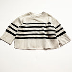 Gap Sweater 18-24M|217735