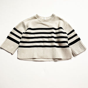 Gap Sweater 18-24M|217735