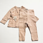 Petits Vilains Set 3-6M|221297