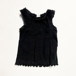 Gap Shirt 3Y|216642