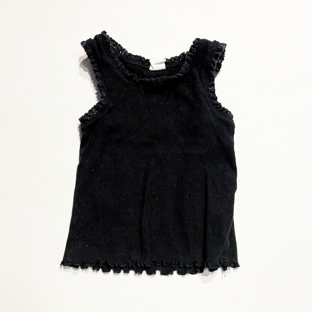 Gap Shirt 3Y|216642