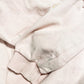 Wheat Sweatshirt 18M *Imeprfection|235055