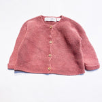 Zara Sweater 1-3M|181961