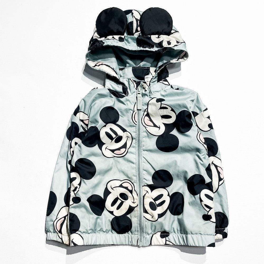 H&M Jacket 18-24M|202895