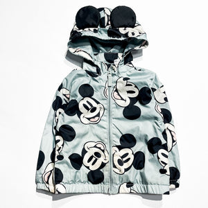 H&M Jacket 18-24M|202895
