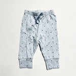 Gap Pants 3-6M|207563
