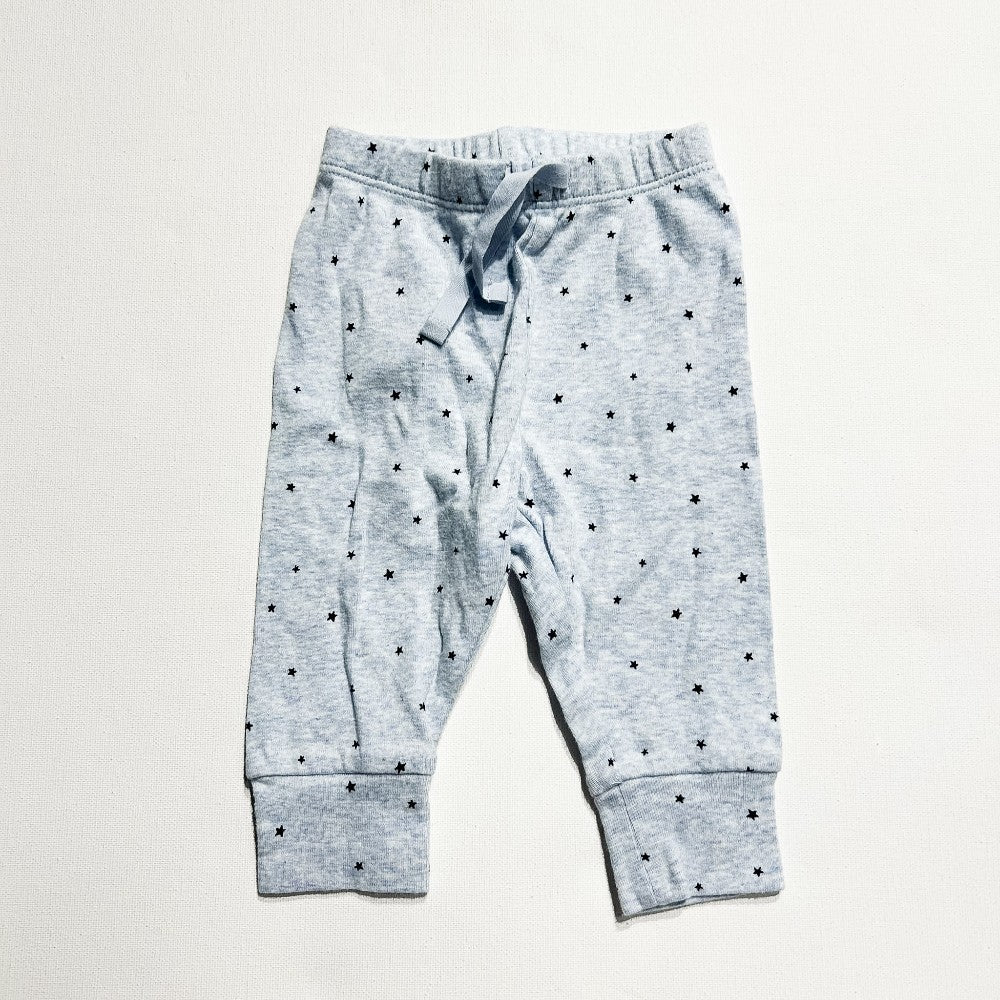 Gap Pants 3-6M|207563