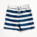 George Swim 2Y|207913