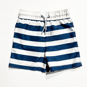 George Swim 2Y|207913