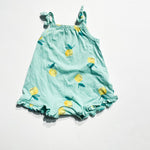 Old Navy ROmper 0-3M|221188