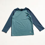 MEC Top 3Y|226249