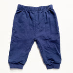 PL Baby Pants 6M|219511