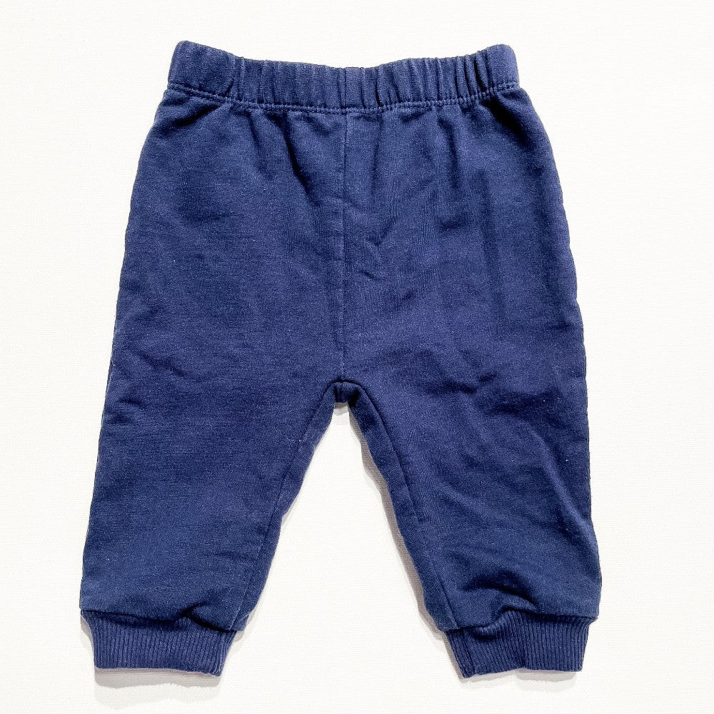 PL Baby Pants 6M|219511
